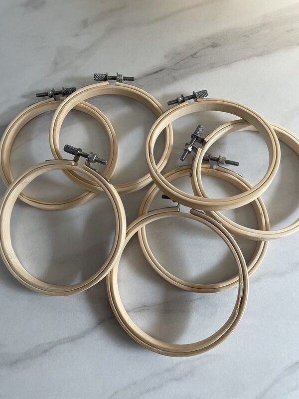 4 inch hoop revised