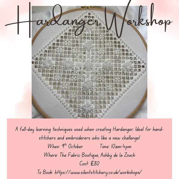 Hardanger W (1)